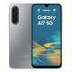 Samsung Galaxy A17 5G 17 Cm (6.7) Référence: W129309922