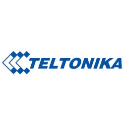 Teltonika 4-PIN plug with contact Reference: W126438763