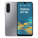 Samsung Galaxy A17 5G 17 Cm (6.7) Référence: W129309922
