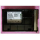HP SSD 480GB 6G LFF SATA RI PLP Référence: 873785-001