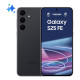 Samsung Galaxy S25 Fe 5G 17 Cm (6.7) Référence: W129310015