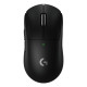 Logitech Pro X Superlight 2 Se Mouse Référence: W129310049
