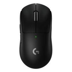 Logitech Pro X Superlight 2 Se Mouse Référence: W129310049