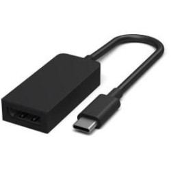 Microsoft Surface USB-C/DisplayPort Reference: W125935357