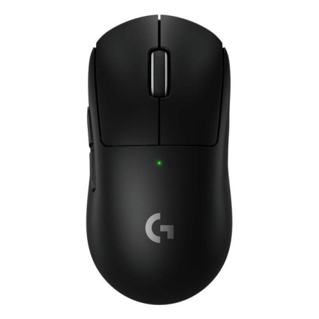 Logitech Pro X Superlight 2 Se Mouse Référence: W129310049