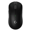Logitech Pro X Superlight 2 Se Mouse Référence: W129310049