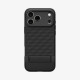 Spigen Parallax S (Magfit) Iphone 17 Référence: W129315032