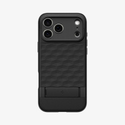 Spigen Parallax S (Magfit) Iphone 17 Référence: W129315032