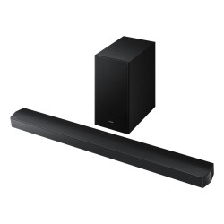 Samsung Hw-B750F Black 5.1 Channels Référence: W129315246