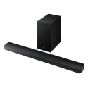 Samsung Hw-B750F Black 5.1 Channels Référence: W129315246