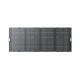EcoFlow 400W Lightweight Solar Panel Référence: W129315299
