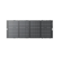 EcoFlow 400W Lightweight Solar Panel Référence: W129315299