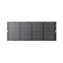 EcoFlow 400W Lightweight Solar Panel Référence: W129315299