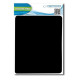 Esperanza Mouse Pad Gaming Mouse Pad Référence: W129275933