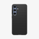 Spigen Galaxy S25 Case Liquid Air Référence: W129315300