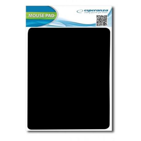 Esperanza Mouse Pad Gaming Mouse Pad Référence: W129275933