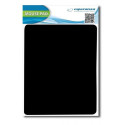 Esperanza Mouse Pad Gaming Mouse Pad Référence: W129275933
