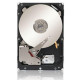Seagate 2TB 64MB 7200RPM 3.5 SATA Référence: ST32000645NS