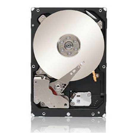 Seagate 2TB 64MB 7200RPM 3.5 SATA Référence: ST32000645NS