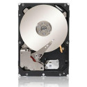 Seagate 2TB 64MB 7200RPM 3.5 SATA Référence: ST32000645NS
