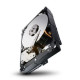 Seagate 2TB 64MB 7200RPM SAS 6Gb/s Référence: ST32000645SS