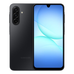 Samsung Galaxy A17 5G Enterprise Référence: W129458182