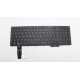 Lenovo Nb_Kyb Cs23 Nm Référence: W128334835
