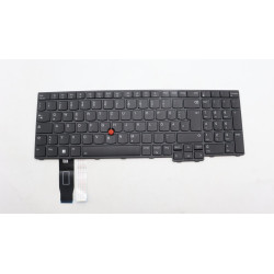 Lenovo Nb_Kyb Cs23 Nm Référence: W128334835