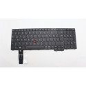 Lenovo Nb_Kyb Cs23 Nm Référence: W128334835