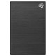Seagate One Touch External Hard Drive Référence: W128339023