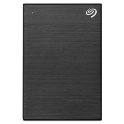 Seagate One Touch External Hard Drive Référence: W128339023