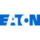 Eaton Usb 3,0 Superspeed Active Référence: W128339073