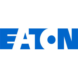 Eaton Usb 3,0 Superspeed Active Référence: W128339073
