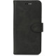 eSTUFF WALES iPhone 17e/16e/14 Référence: W128339224