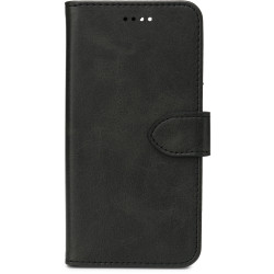 eSTUFF WALES iPhone 17e/16e/14 Référence: W128339224