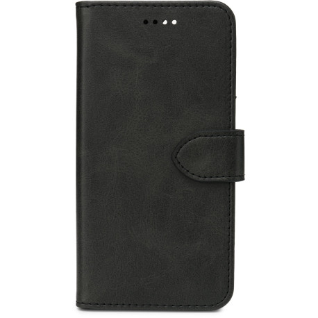 eSTUFF WALES iPhone 17e/16e/14 Référence: W128339224