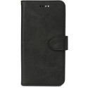 eSTUFF WALES iPhone 17e/16e/14 Référence: W128339224