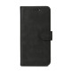 eSTUFF WALES A53 5G Galaxy. Wallet Référence: W128339230