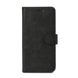 eSTUFF WALES A53 5G Galaxy. Wallet Référence: W128339230