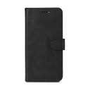 eSTUFF WALES A53 5G Galaxy. Wallet Référence: W128339230