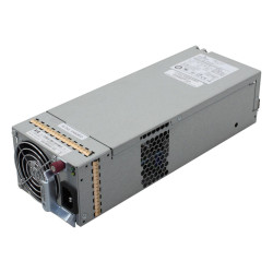 Hewlett Packard Enterprise Power Suppply 595W Reference: 592267-002 