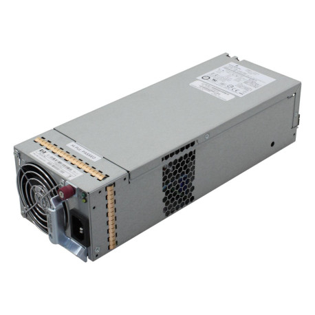 Hewlett Packard Enterprise Power Suppply 595W Reference: 592267-002 