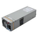 Hewlett Packard Enterprise Power Suppply 595W Reference: 592267-002 [Reconditionné par le constructeur]