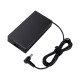 Asus Power Adapter/Inverter Indoor Référence: W128346708