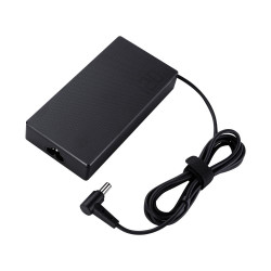 Asus Power Adapter/Inverter Indoor Référence: W128346708