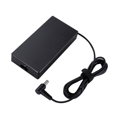 Asus Power Adapter/Inverter Indoor Référence: W128346708