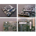 HP Smart Array E208i-a SR Gen10 Référence: 836259-001