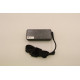 Lenovo AC_ADAPTER 65W,3P,WW,LTN Reference: W126990978