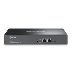 TP-Link Omada Hardware Controller Reference: W126594811