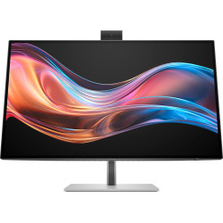 HP S7 Pro 727pm 4K Conf MNTR Référence: W129050473